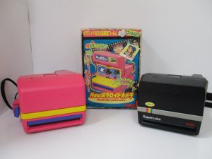 熊本 カメラ 買取