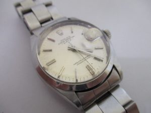 熊本 ロレックス 買取