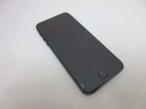 使わなくなったスマフォをお買取りさせていただきました　大吉ウエステ垂水店