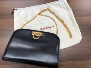 ブランド買取り松山