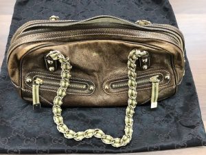 ブランド買取り松山