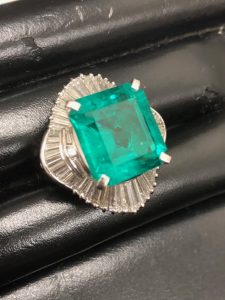 色石,買取,二子玉川店