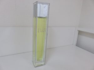 香水のお買取なら日置市の買取専門店 大吉タイヨーグラード伊集院店!