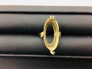 貴金属 買取 久留米