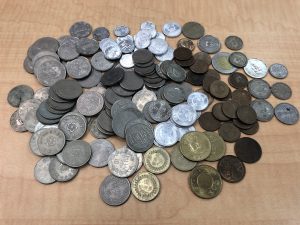 KyALsy0YSQKWKdITAU8Cdg