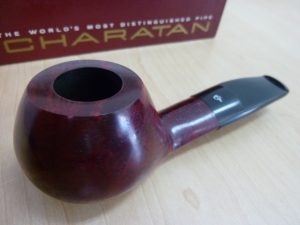 芦屋 雑貨 買取 甲南山手