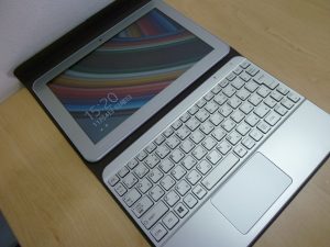 芦屋 タブレット 買取 甲南山手