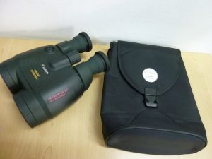 東灘　双眼鏡　買取　甲南山手