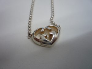 GUCCI,大分駅,売る,グッチ