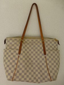 買取 延岡 ヴィトン