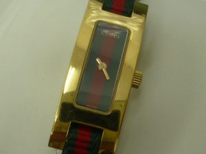 買取 延岡 グッチ