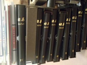 切手大量買取！占めて40万円越え！これが信頼力でございます。切手買取は断然！姶良市・買取専門店大吉タイヨー西加治木店