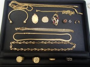 金相場をしっかりご理解・把握されているお客様こそ「選ばれているのが!」姶良市・買取専門店大吉タイヨー西加治木店でございます。