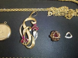 金相場をしっかりご理解・把握されているお客様こそ「選ばれているのが!」姶良市・買取専門店大吉タイヨー西加治木店でございます。