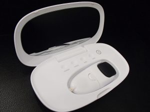 美顔器モイスティーヌをお買取り!大吉ゆめタウン八代店