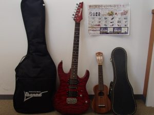 やっぱり大吉さんは楽器を良く分かっているね！安心して買取お願いしております。とお声掛け頂戴しております姶良市・買取専門店大吉タイヨー西加治木店です。