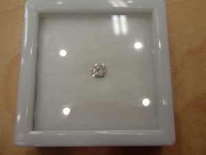 ダイヤモンドを売るなら買取専門店大吉 ゆめタウン八代店！