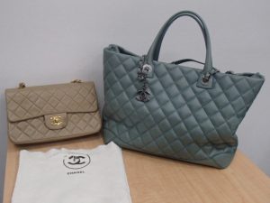 クリスマス直前までブランド品を全力買取中！大吉ゆめタウン八代店