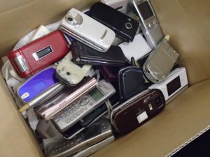 携帯電話 ガラケーお買取りします!大吉ゆめタウン八代店