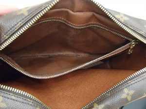 壊れたブランドバッグもお買取り可能です！大吉ゆめタウン八代店