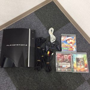 ゲーム機買取 ゲーム機 買取 ゲーム PS プレステ 西尾 一色 幡豆 高浜 碧南 幸田