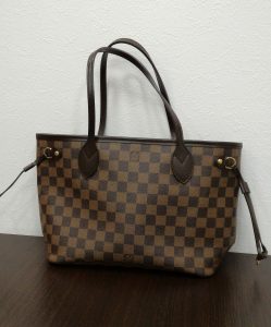 多摩市でルイヴィトンLVのお買取りなら買取専門店 大吉 聖蹟桜ヶ丘オーパ店にぜひお任せください!!