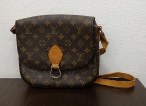 多摩市でルイヴィトンLVのお買取りなら買取専門店 大吉 聖蹟桜ヶ丘オーパ店にぜひお任せください!!