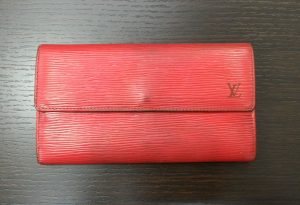 多摩市でLV ルイヴィトンのお買取りなら買取専門店 大吉 聖蹟桜ヶ丘オーパ店にぜひお任せください!!