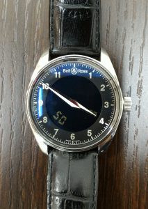 多摩市で時計のお買取りは買取専門店 大吉 聖蹟桜ヶ丘オーパ店にぜひお任せください!!