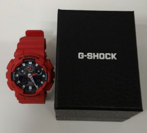 多摩市で時計のお買取りなら買取専門店 大吉 聖蹟桜ヶ丘オーパ店にぜひお任せください!!