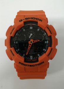 多摩市で時計のお買取りなら買取専門店 大吉 聖蹟桜ヶ丘オーパ店にぜひお任せください!!