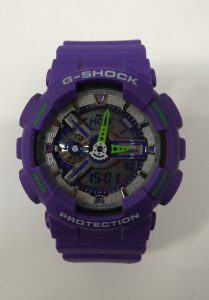 多摩市で時計のお買取りなら買取専門店 大吉 聖蹟桜ヶ丘オーパ店にぜひお任せください!!