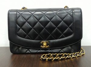 多摩市でCHANEL シャネルのお買取りなら買取専門店 大吉 聖蹟桜ヶ丘オーパ店にぜひお任せください！！