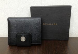 多摩市でBVLGARI ブルガリのお買取りなら買取専門店 大吉 聖蹟桜ヶ丘オーパ店にぜひお任せください!!