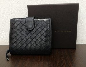 多摩市でBOTTEGA VENETA ボッテガヴェネタのお買取りなら買取専門店 大吉 聖蹟桜ヶ丘オーパ店にぜひお任せください!!