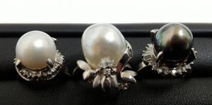 多摩市で貴金属、ジュエリーのお買取りなら買取専門店 大吉 聖蹟桜ヶ丘オーパ店にぜひお任せください!!