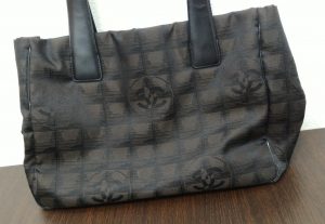 多摩市でCHANEL シャネルのお買取りなら買取専門店 大吉 聖蹟桜ヶ丘オーパ店にぜひお任せください!!