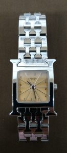 多摩市でHERMES エルメスのお買取りなら買取専門店 大吉 聖蹟桜ヶ丘オーパ店にぜひお任せください!!