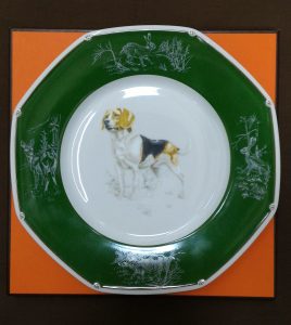 多摩市でブランド食器のお買取りなら買取専門店 大吉 聖蹟桜ヶ丘オーパ店にぜひお任せください!!