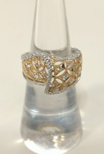 多摩市で貴金属、ジュエリーのお買取りなら買取専門店 大吉 聖蹟桜ヶ丘オーパ店にぜひお任せください!!