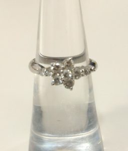 多摩市で貴金属、ジュエリーのお買取りなら買取専門店 大吉 聖蹟桜ヶ丘オーパ店にぜひお任せください!!