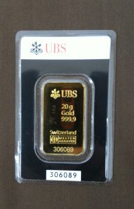 多摩市で金・貴金属のお買取りなら買取専門店 大吉 聖蹟桜ヶ丘オーパ店にぜひお任せください!!