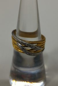 多摩市で貴金属のお買取りなら買取専門店 大吉 聖蹟桜ヶ丘オーパ店にぜひお任せください!!