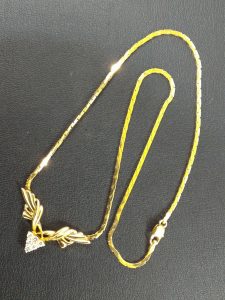 多摩市で貴金属、ジュエリーのお買取りなら買取専門店 大吉 聖蹟桜ヶ丘オーパ店にぜひお任せください!!