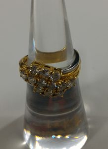 多摩市でご遺品整理品のお買取りなら買取専門店 大吉 聖蹟桜ヶ丘オーパ店にぜひお任せください!!