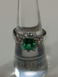 多摩市で貴金属、ジュエリーのお買取りなら買取専門店 大吉 聖蹟桜ヶ丘オーパ店にぜひお任せください!!