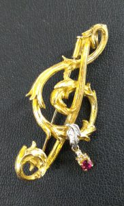 多摩市で貴金属、ジュエリーのお買取りなら買取専門店 大吉 聖蹟桜ヶ丘オーパ店にぜひお任せください!!