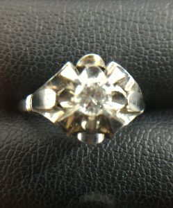 多摩市でダイヤモンドのお買取りは買取専門店 大吉 聖蹟桜ヶ丘オーパ店にぜひお任せください!!