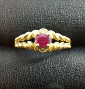 多摩市でご遺産整理のお品なら買取専門店 大吉 聖蹟桜ヶ丘オーパ店にぜひお任せください！！