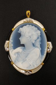 多摩市で貴金属、ジュエリーのお買取りは買取専門店 大吉 聖蹟桜ヶ丘オーパ店にぜひお任せください!!